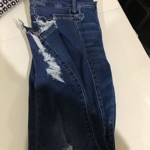 Cute American Eagle Jeans